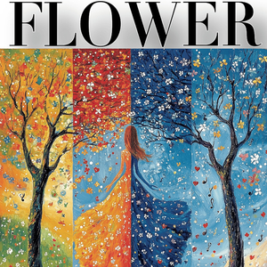 Story of Annual Rings 年轮故事