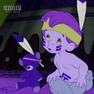 Night (feat. Milan & Xam)