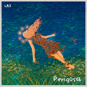 Perigosa