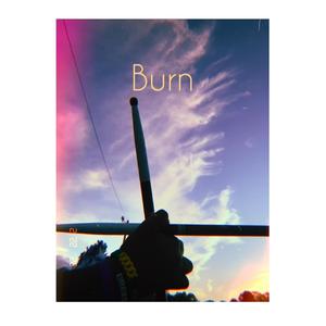 BURN