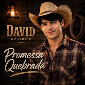 Promessa Quebrada