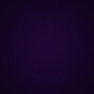 XXXTENTACION-空（PNE remix）