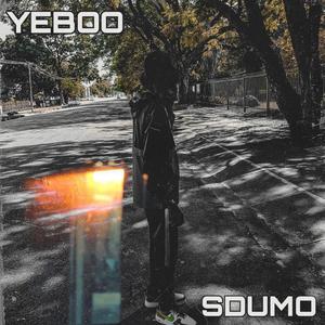 Yeboo