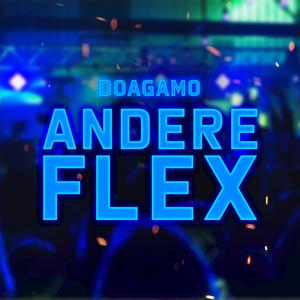 Andere Flex