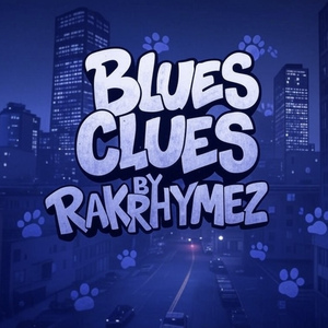 Blues Clues
