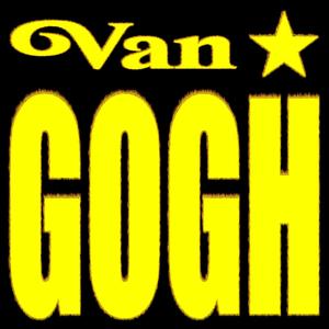 VAN GOGH