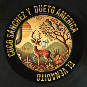 El Venadito (Remastered 2024)