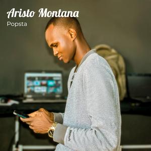 Aristo Montana