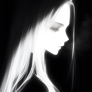 【FREE BEAT】“眼帘” top barry x 队长 x 钢琴旋律 Type Beat