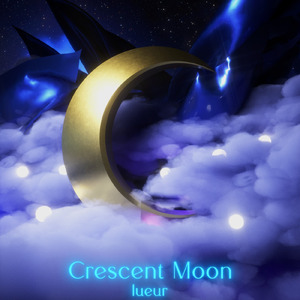 Crescent Moon