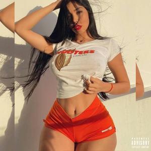 DIABO (2024 sample drill)