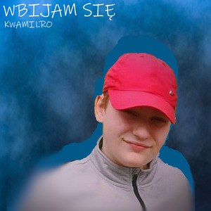 Wbijam sie