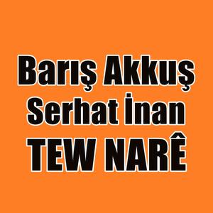 Ka Bıdemın Bukamın Kürtçe Şarkı