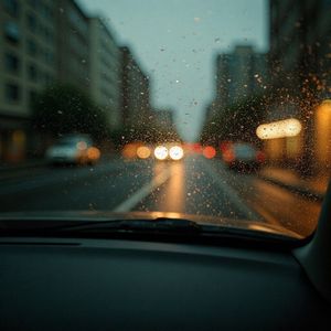 如果你明天就要消失