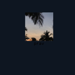 Музыка Из Сериала Меломанка Саундтрек Ост Ost