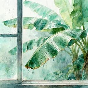 谪居 (陈强 Remix)