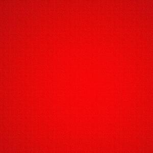 山有木兮（和声版）