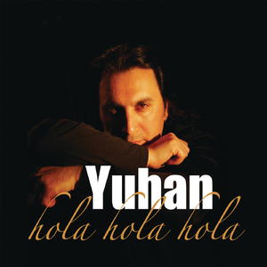 Hola Hola Hola (DezroK Mixshow Edit)