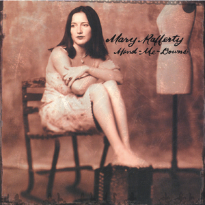 Cailín Deas Crúite na mBó / The Thrush in the Straw (feat. Dónal Clancy)