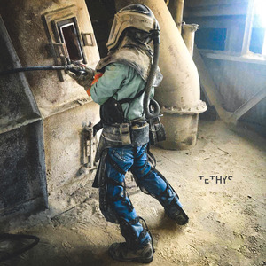 This World Is on Fire