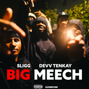 Big Meech