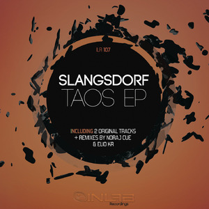 Taos (Elio Kr Remix)