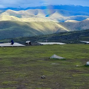 《灵动琴音点亮旅行Vlog》026