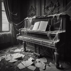 manifesti (unplugged version)