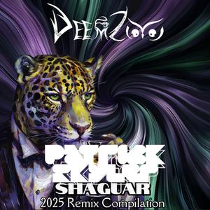 Shaguar (Patrick Skyler Remix)