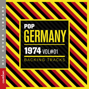 Du hast den Farbfilm vergessen (Instrumental Version)