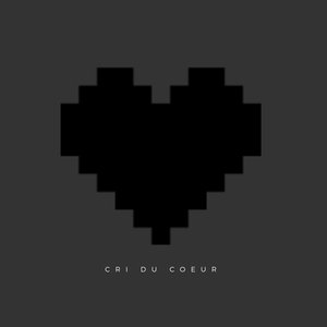 Cri du coeur