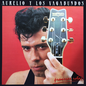 Estuve Bebiendo (Sin Ti)