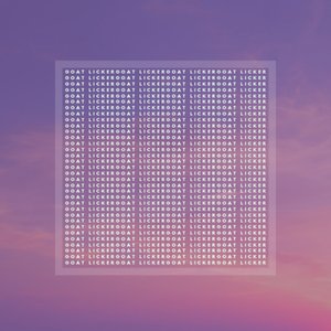 Futureless