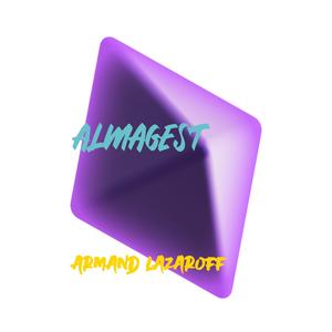 Almagest