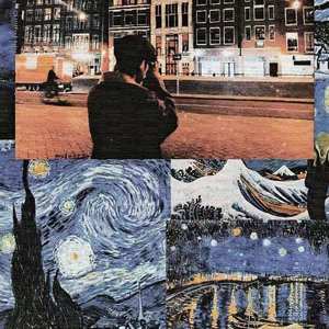 董小姐（cover 宋冬野）（翻自 宋冬野）