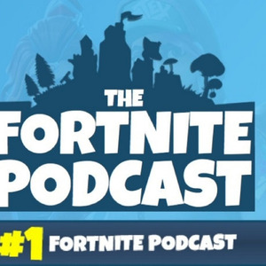 Playing FN During A Podcast EP 5