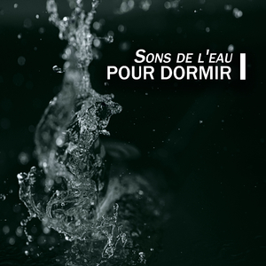 Paix absolue