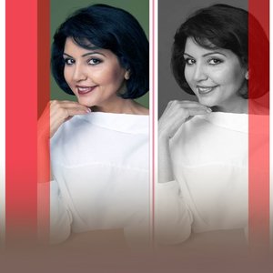 Khosh Awaz