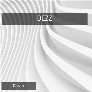 Dezz