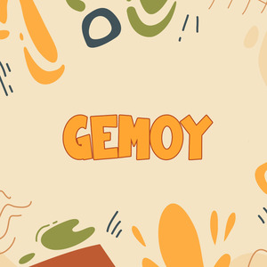 Gemoy