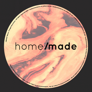 Fanged Noumena (Stream Edit) (Original Mix)