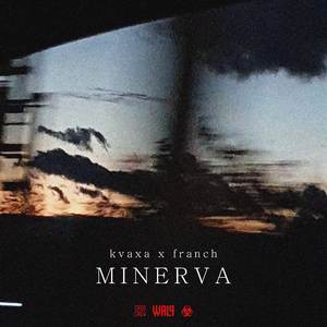 Minerva