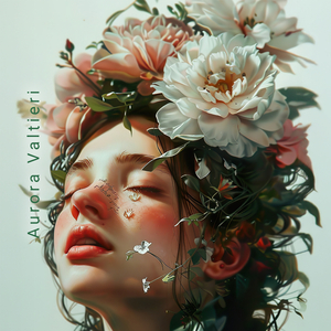 Zamknięte Oczy, Otwarte Serce