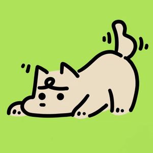 唉也太累 (prod. Rick1y)