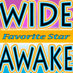 Tonight (Best You Ever Had)