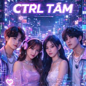 Mọi Thứ Sẽ Ổn