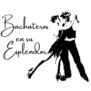 Me Van a Matar Por Las Mujeres