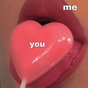 李佳隆-BERRY（YoungDoubleStar remix）