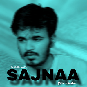 Sajnaa