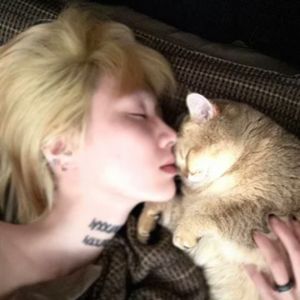 【free】“嘎嘎”che&osamason type beat